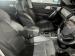Haval H2 1.5T Luxury auto - Thumbnail 5