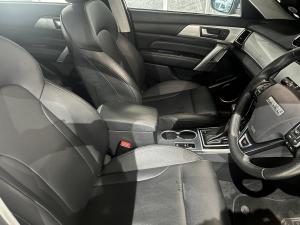 Haval H2 1.5T Luxury auto - Image 5