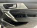 Haval H2 1.5T Luxury auto - Thumbnail 6