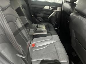 Haval H2 1.5T Luxury auto - Image 7