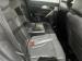 Haval H2 1.5T Luxury auto - Thumbnail 7