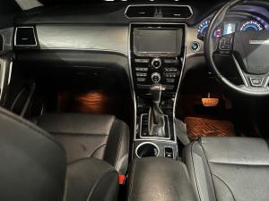 Haval H2 1.5T Luxury auto - Image 8
