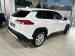 Toyota Corolla Cross 1.8 Xi - Thumbnail 3