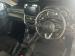 Toyota Urban Cruiser 1.5 XR auto - Thumbnail 7
