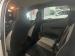 Renault Triber 1.0 Intens manual - Thumbnail 10