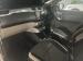 Renault Triber 1.0 Intens manual - Thumbnail 12