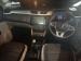 Renault Triber 1.0 Intens manual - Thumbnail 13