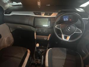 Renault Triber 1.0 Intens manual - Image 13