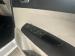 Renault Triber 1.0 Intens manual - Thumbnail 14
