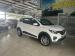 Renault Triber 1.0 Intens manual - Thumbnail 1
