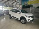Thumbnail Renault Triber 1.0 Intens manual