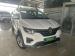 Renault Triber 1.0 Intens manual - Thumbnail 2