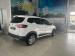 Renault Triber 1.0 Intens manual - Thumbnail 3