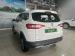 Renault Triber 1.0 Intens manual - Thumbnail 4
