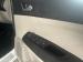 Renault Triber 1.0 Intens manual - Thumbnail 5