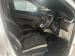 Renault Triber 1.0 Intens manual - Thumbnail 6