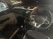 Renault Triber 1.0 Intens manual - Thumbnail 7