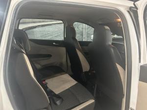 Renault Triber 1.0 Intens manual - Image 9