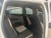 Renault Triber 1.0 Intens manual - Thumbnail 9