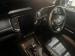Ford Ranger 2.0 BiTurbo double cab XLT 4x4 - Thumbnail 10