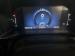 Ford Ranger 2.0 BiTurbo double cab XLT 4x4 - Thumbnail 11
