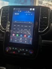 Ford Ranger 2.0 BiTurbo double cab XLT 4x4 - Image 12