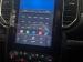 Ford Ranger 2.0 BiTurbo double cab XLT 4x4 - Thumbnail 12