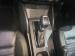 Ford Ranger 2.0 BiTurbo double cab XLT 4x4 - Thumbnail 13