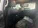 Ford Ranger 2.0 BiTurbo double cab XLT 4x4 - Thumbnail 14