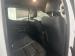Ford Ranger 2.0 BiTurbo double cab XLT 4x4 - Thumbnail 15