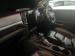 Ford Ranger 2.0 BiTurbo double cab XLT 4x4 - Thumbnail 16