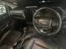 Ford Ranger 2.0 BiTurbo double cab XLT 4x4 - Thumbnail 17
