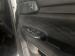Ford Ranger 2.0 BiTurbo double cab XLT 4x4 - Thumbnail 18