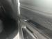 Ford Ranger 2.0 BiTurbo double cab XLT 4x4 - Thumbnail 19