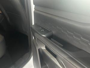 Ford Ranger 2.0 BiTurbo double cab XLT 4x4 - Image 19