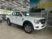 Ford Ranger 2.0 BiTurbo double cab XLT 4x4 - Thumbnail 1