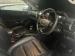 Ford Ranger 2.0 BiTurbo double cab XLT 4x4 - Thumbnail 20