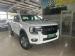 Ford Ranger 2.0 BiTurbo double cab XLT 4x4 - Thumbnail 2