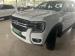 Ford Ranger 2.0 BiTurbo double cab XLT 4x4 - Thumbnail 3