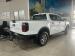 Ford Ranger 2.0 BiTurbo double cab XLT 4x4 - Thumbnail 4
