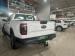 Ford Ranger 2.0 BiTurbo double cab XLT 4x4 - Thumbnail 5