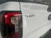 Ford Ranger 2.0 BiTurbo double cab XLT 4x4 - Thumbnail 6