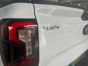 Ford Ranger 2.0 BiTurbo double cab XLT 4x4 - Image 6