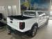 Ford Ranger 2.0 BiTurbo double cab XLT 4x4 - Thumbnail 7