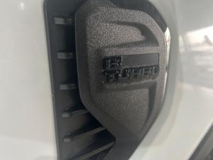 Ford Ranger 2.0 BiTurbo double cab XLT 4x4 - Image 8