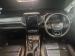 Ford Ranger 2.0 BiTurbo double cab XLT 4x4 - Thumbnail 9