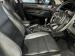 GWM P-Series 2.0TD double cab DLX manual - Thumbnail 10