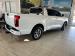 GWM P-Series 2.0TD double cab DLX manual - Thumbnail 2