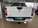 GWM P-Series 2.0TD double cab DLX manual - Thumbnail 3