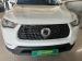 GWM P-Series 2.0TD double cab DLX manual - Thumbnail 4